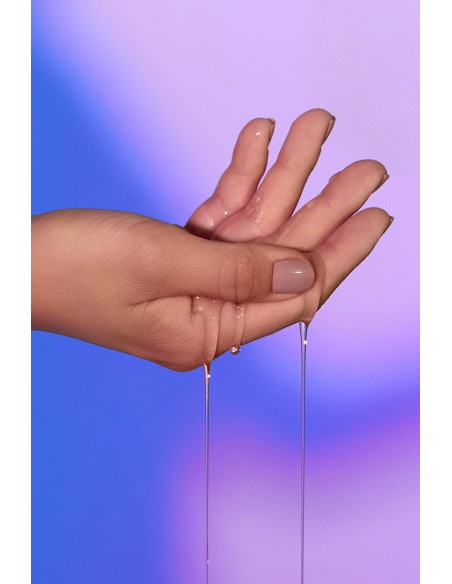 Huile de massage mojito 100ml - Love to Love