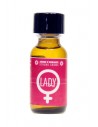 Poppers Lady 25ml