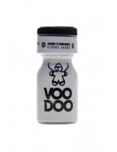 Poppers Voodoo 10ml