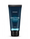 Crème pour l'érection Boners