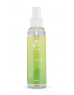 Nettoyant sextoys EasyGlide 150 ml