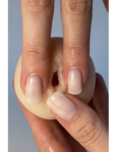 Masturbateur Mini Shot Vaginal Experience