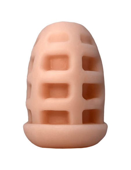 Masturbateur Mini Shot Oral Experience