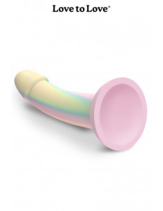 Dildolls Fantasia - Love to Love 2