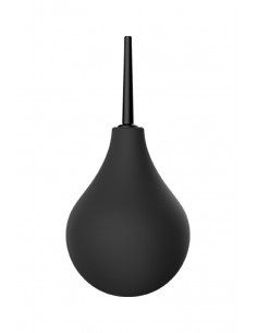 Poire anale L 225ml - Alive