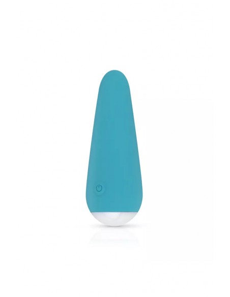 Mini vibro Julia - Cala Azul