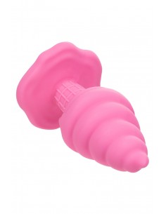 Plug anal Yum Bum Ice Cone 2