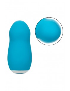 Stimulateur vibrant de voyage Sugar Dream 2