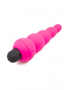 Stimulateur anal Lance Pro - Alive 2