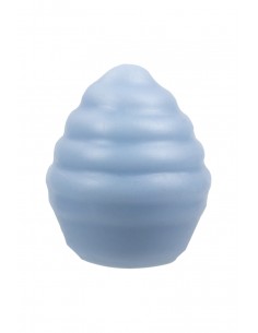 Mini Masturbateur Wigggler - Wooomy 2