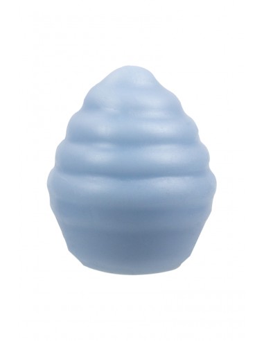 Mini Masturbateur Wigggler - Wooomy