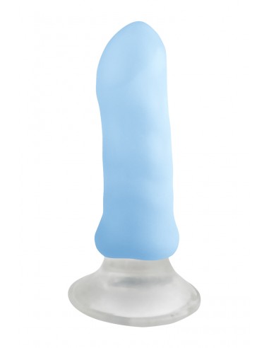 Mini Masturbateur Wigggler - Wooomy