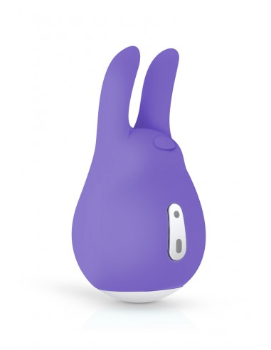 Stimulateur clitoridien Tedy - Good Vibe Only