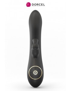 Vibro Divine Rabbit - Dorcel 2