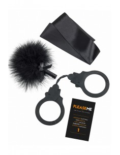 Jeu érotique PleaseMe 2