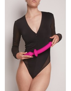 Switch Plug-In Semi-Realistic XXL 2