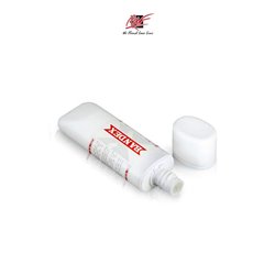 Crème d'érection Bandex 2