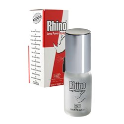 Spray Retardant Rhino 10 ml