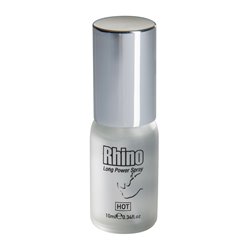 Spray Retardant Rhino 10 ml 2