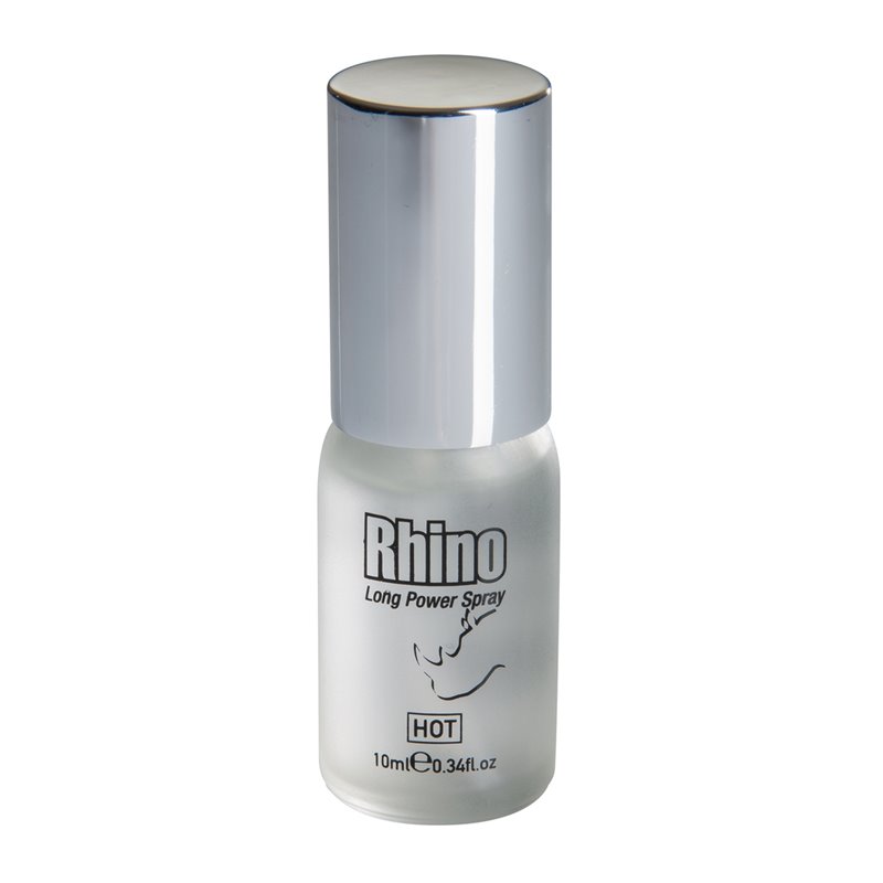 Spray Retardant Rhino 10 ml